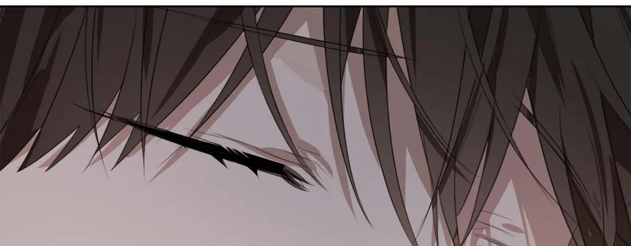 Rabbit Hole (Sojogeum) Chapter 13 page 117 - 