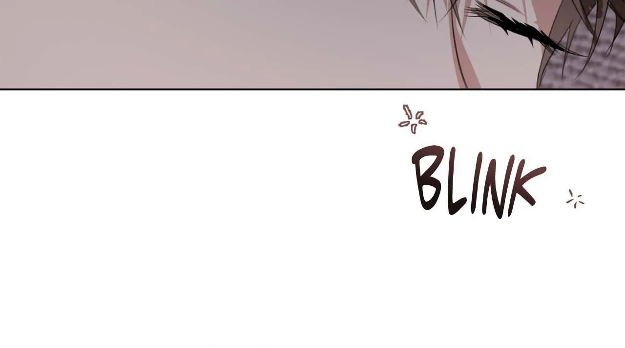 Rabbit Hole (Sojogeum) Chapter 13 page 118 - 