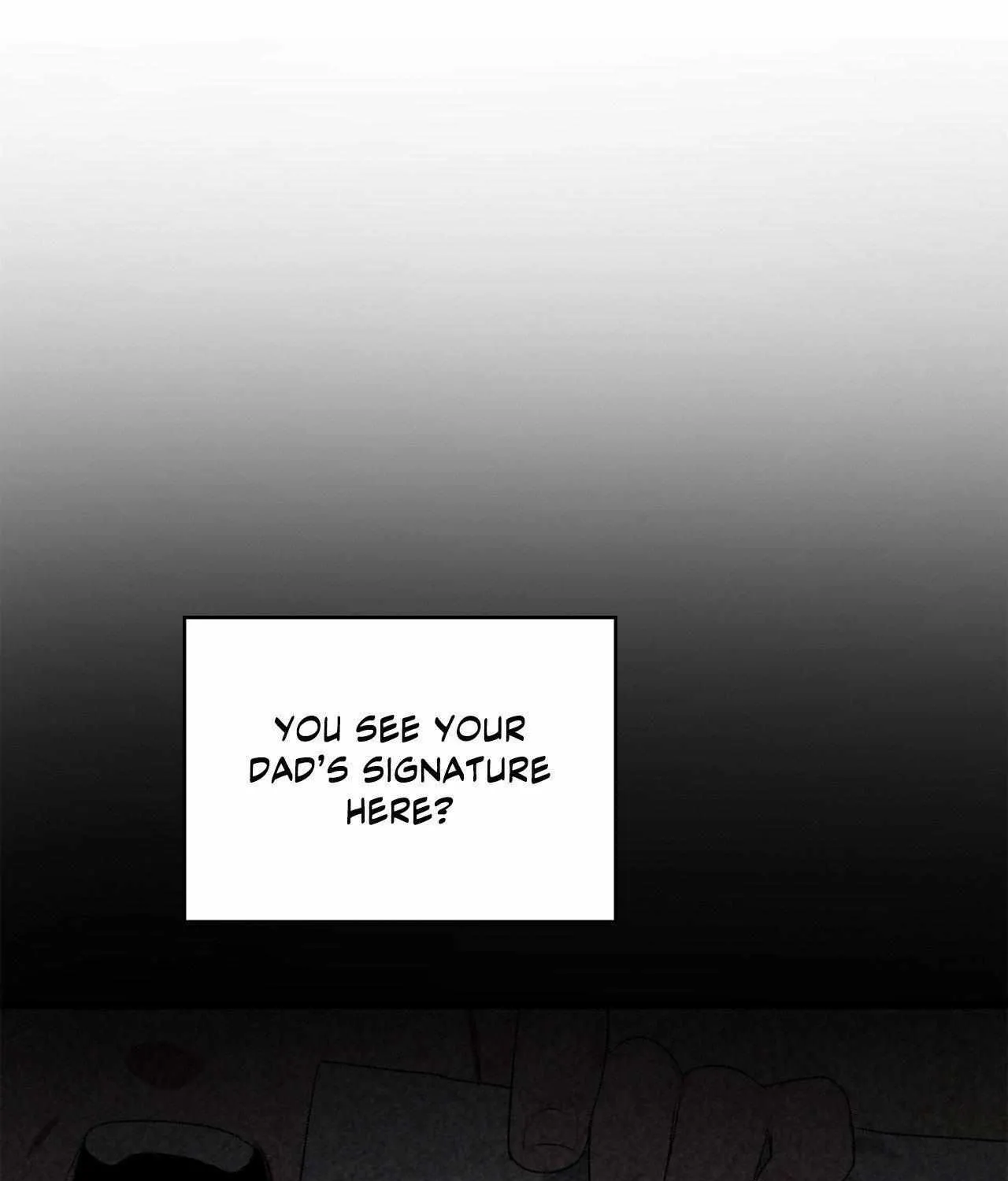 Rabbit Hole (Sojogeum) Chapter 13 page 119 - 