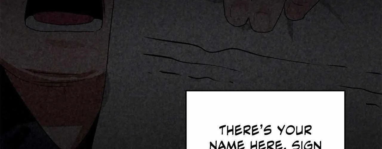 Rabbit Hole (Sojogeum) Chapter 13 page 120 - 