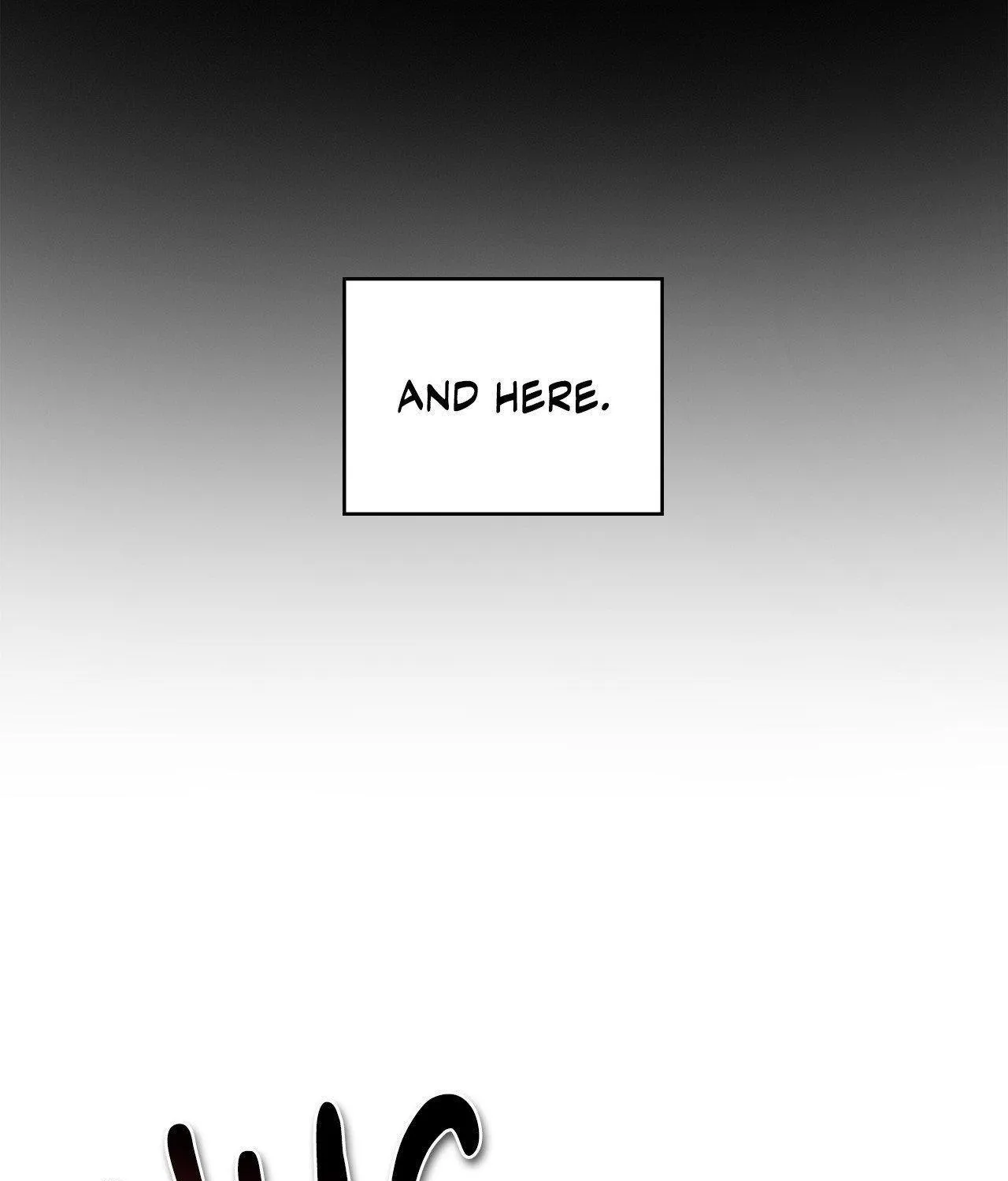 Rabbit Hole (Sojogeum) Chapter 13 page 123 - 