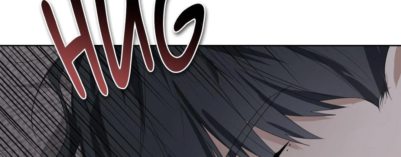 Rabbit Hole (Sojogeum) Chapter 13 page 124 - 