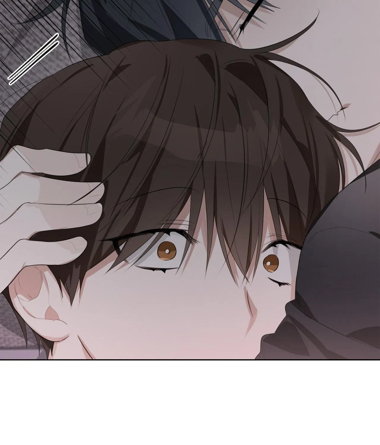 Rabbit Hole (Sojogeum) Chapter 13 page 125 - 