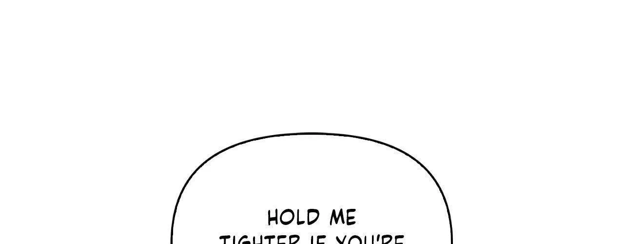 Rabbit Hole (Sojogeum) Chapter 13 page 126 - 