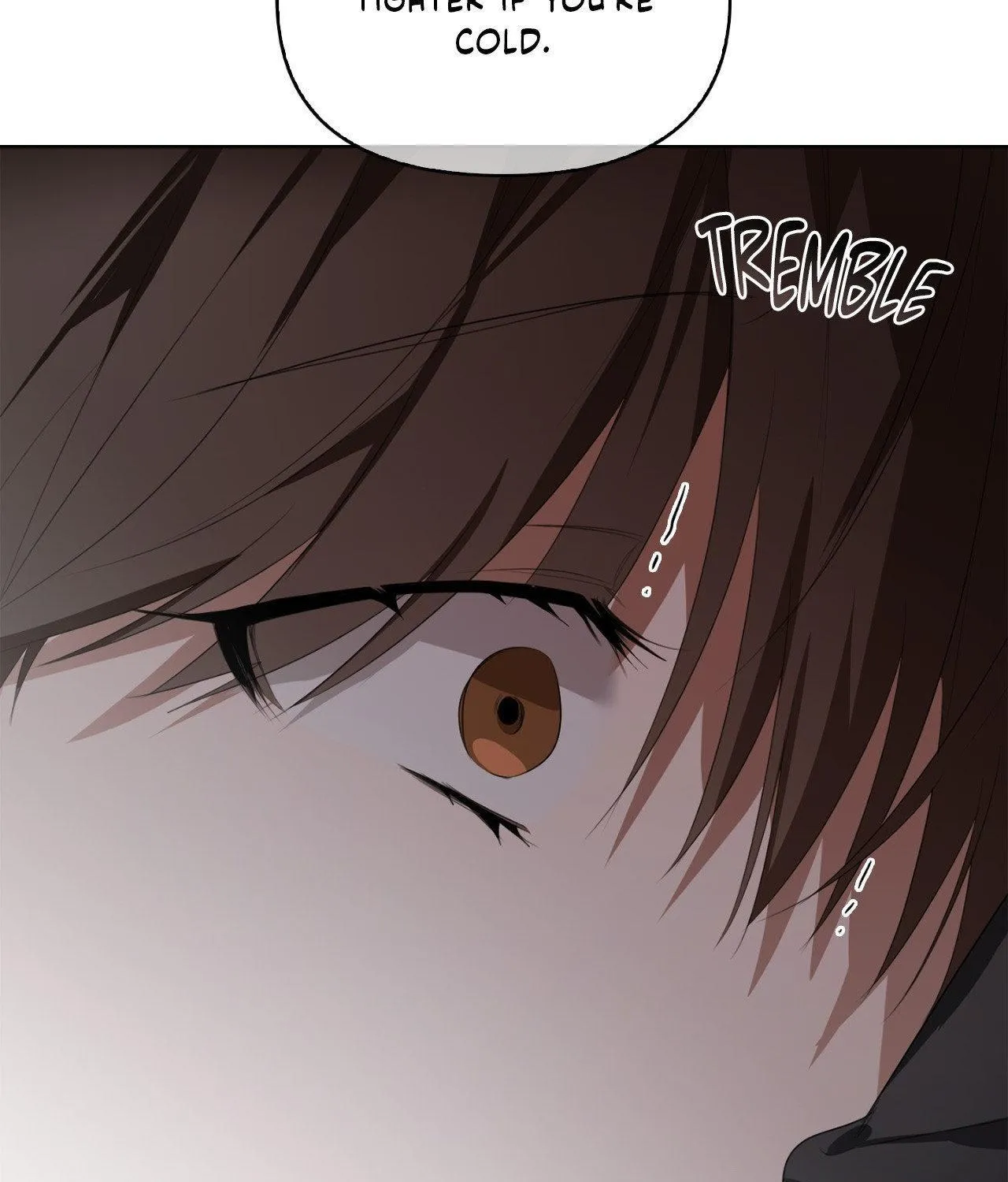 Rabbit Hole (Sojogeum) Chapter 13 page 127 - 