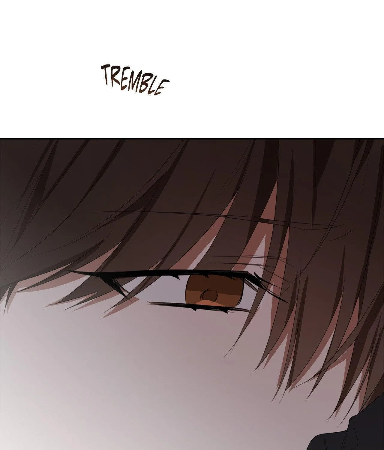 Rabbit Hole (Sojogeum) Chapter 13 page 129 - 