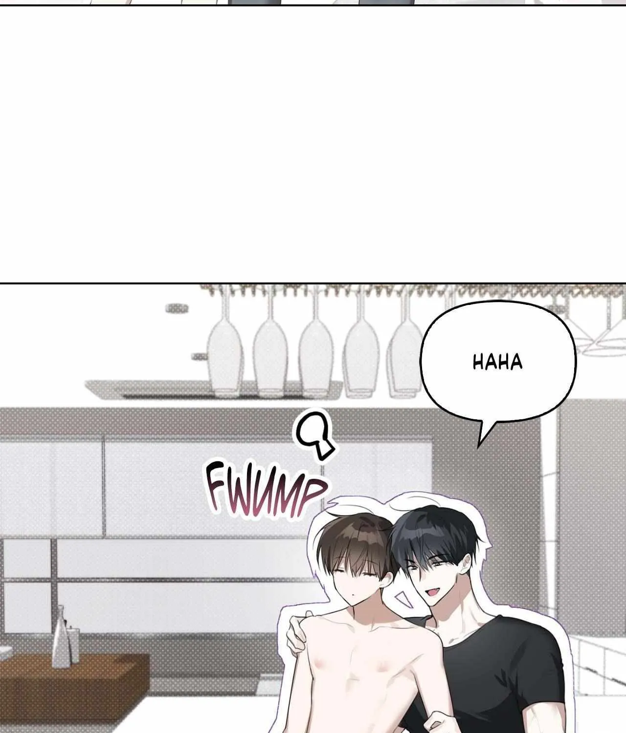 Rabbit Hole (Sojogeum) Chapter 13 page 14 - 