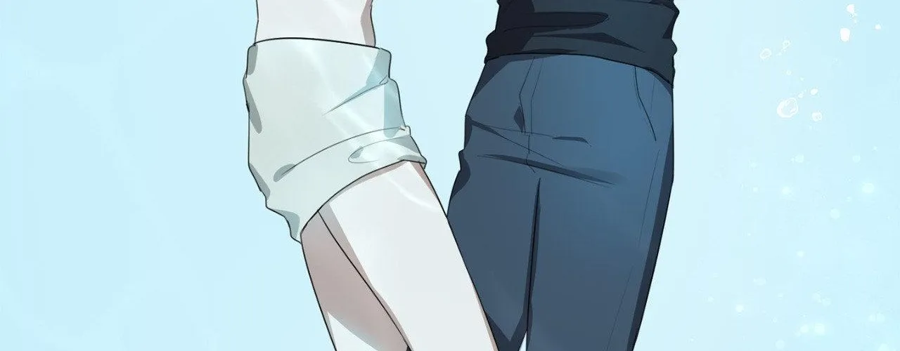 Rabbit Hole (Sojogeum) Chapter 13 page 132 - 