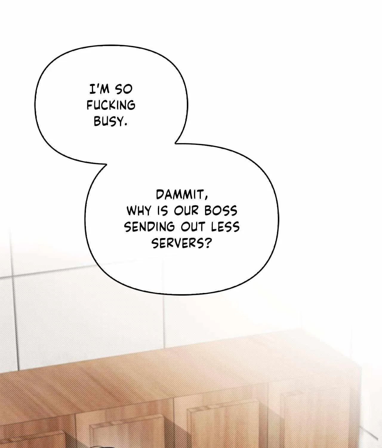 Rabbit Hole (Sojogeum) Chapter 13 page 138 - 