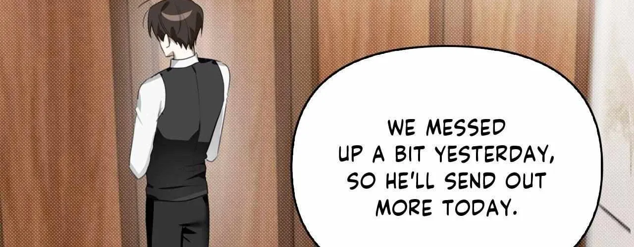 Rabbit Hole (Sojogeum) Chapter 13 page 139 - 