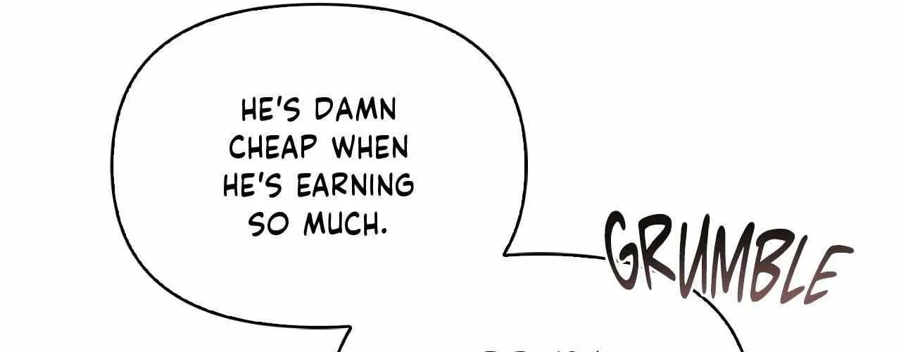 Rabbit Hole (Sojogeum) Chapter 13 page 141 - 