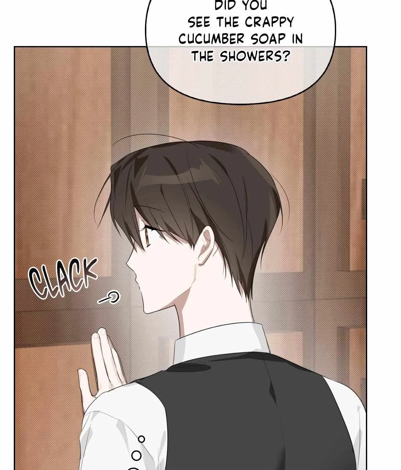Rabbit Hole (Sojogeum) Chapter 13 page 142 - 