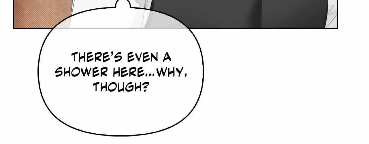 Rabbit Hole (Sojogeum) Chapter 13 page 143 - 