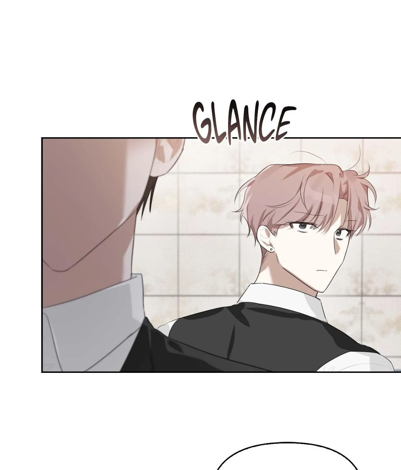 Rabbit Hole (Sojogeum) Chapter 13 page 144 - 