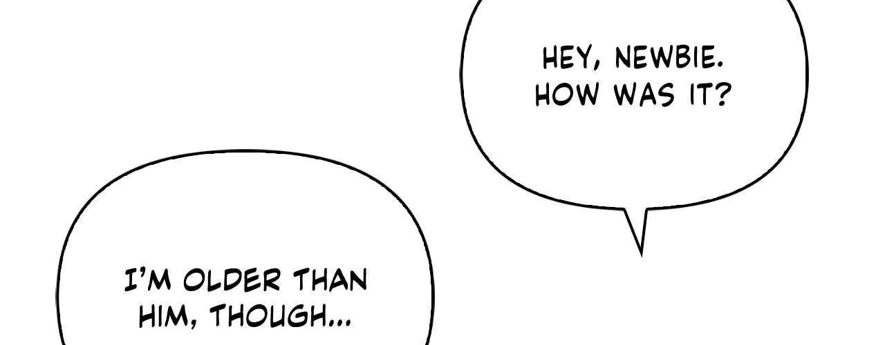 Rabbit Hole (Sojogeum) Chapter 13 page 145 - 