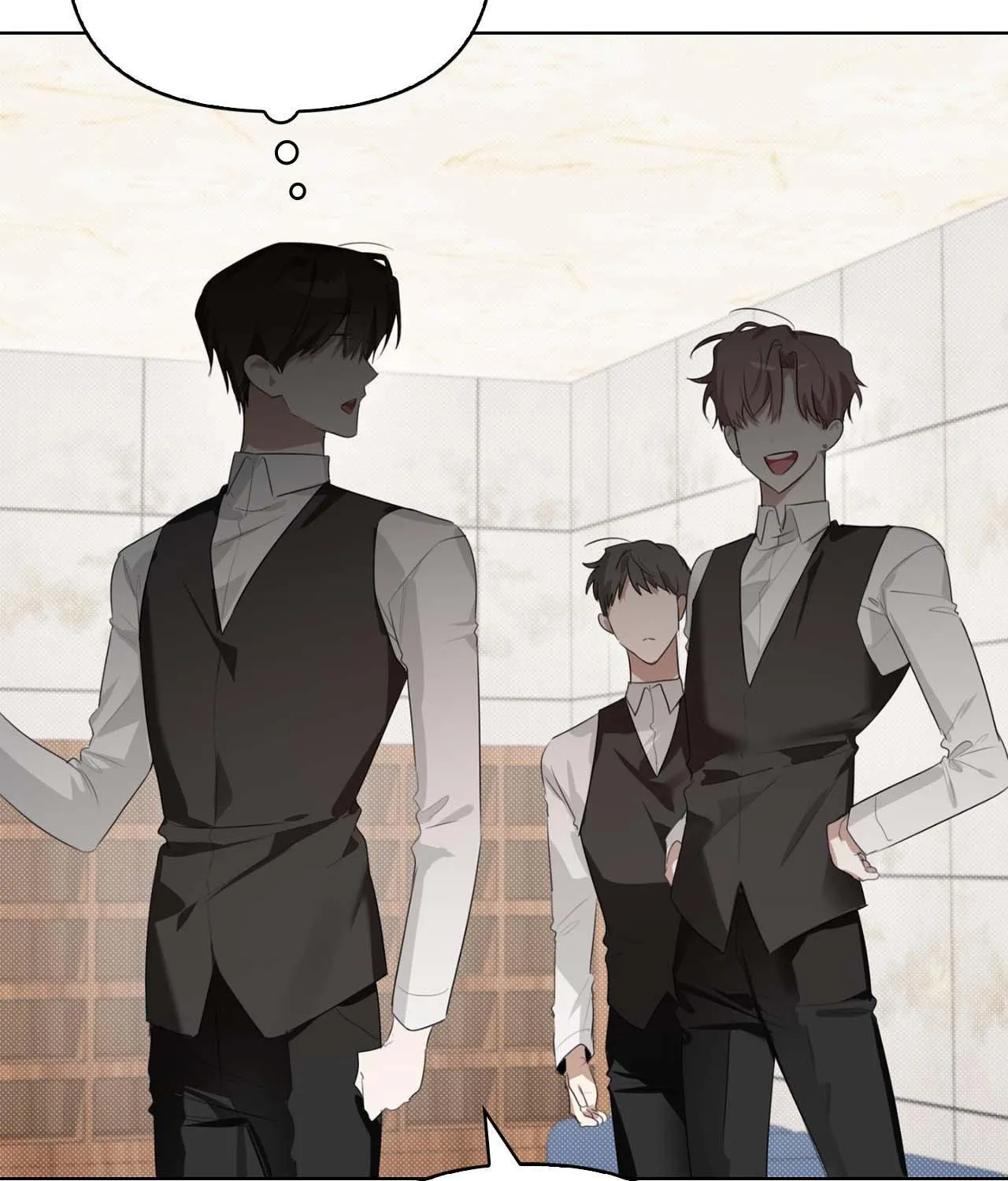 Rabbit Hole (Sojogeum) Chapter 13 page 146 - 