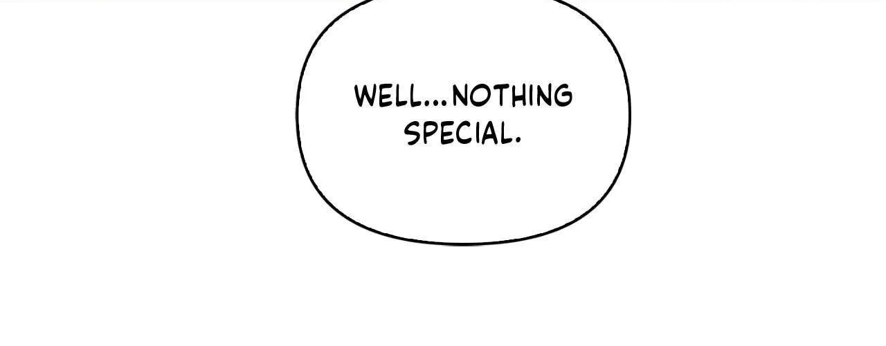 Rabbit Hole (Sojogeum) Chapter 13 page 147 - 
