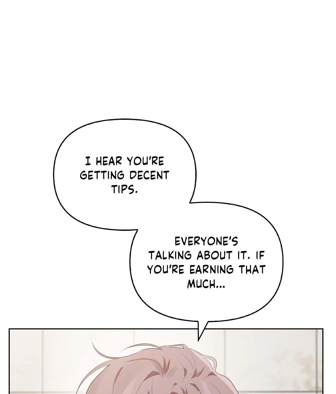 Rabbit Hole (Sojogeum) Chapter 13 page 148 - 