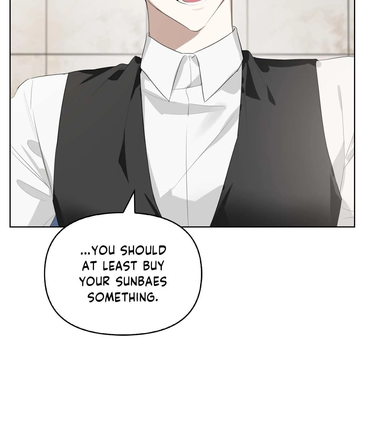 Rabbit Hole (Sojogeum) Chapter 13 page 150 - 