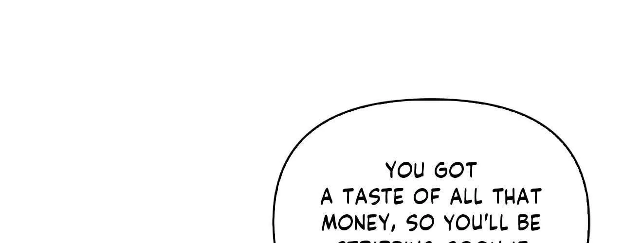 Rabbit Hole (Sojogeum) Chapter 13 page 151 - 