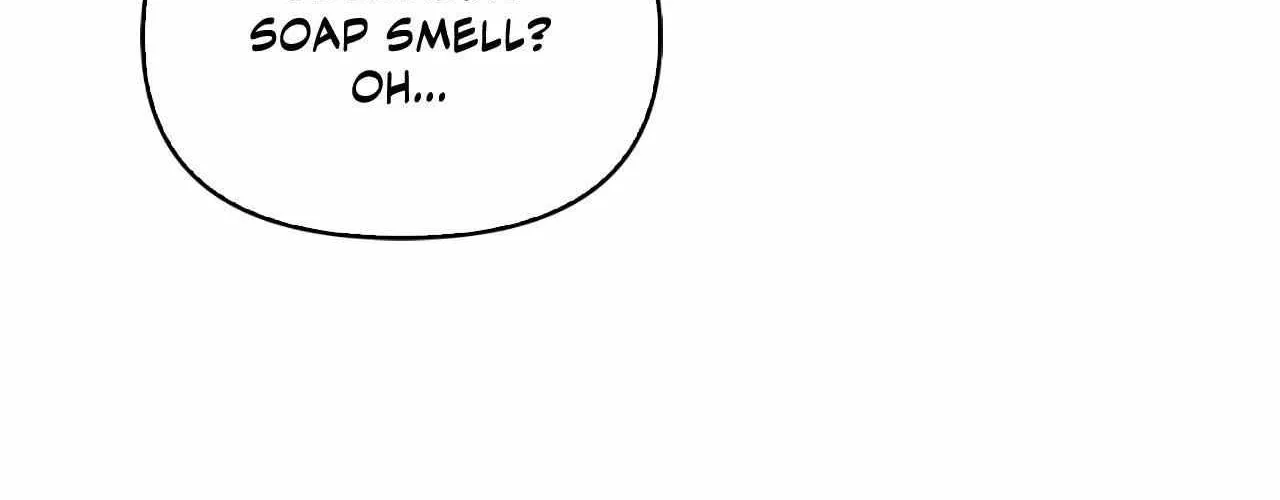 Rabbit Hole (Sojogeum) Chapter 13 page 153 - 