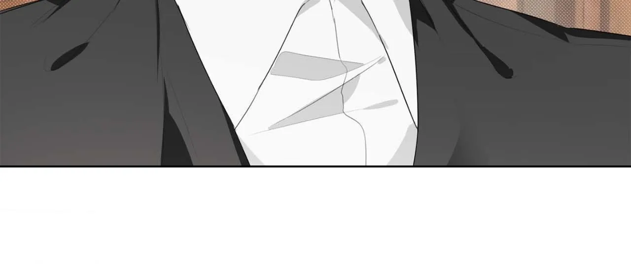 Rabbit Hole (Sojogeum) Chapter 13 page 156 - 