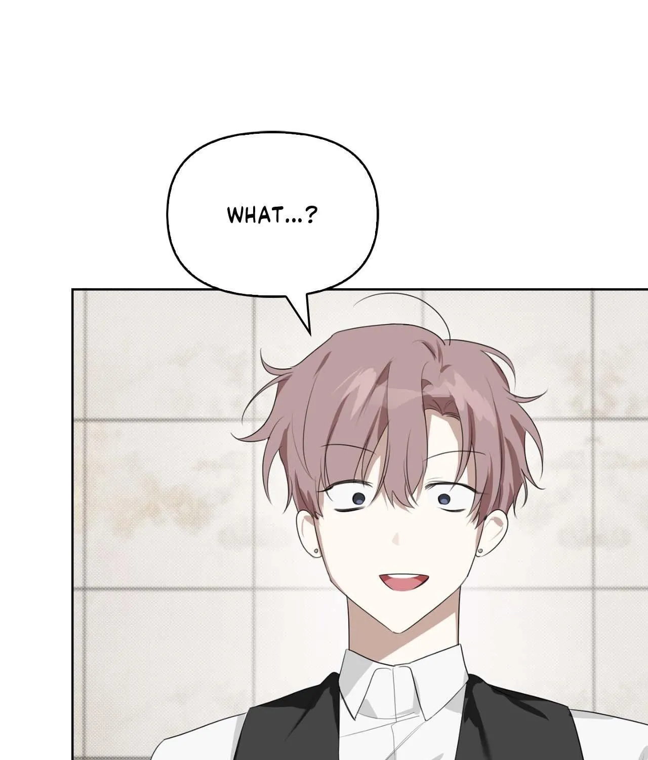 Rabbit Hole (Sojogeum) Chapter 13 page 157 - 