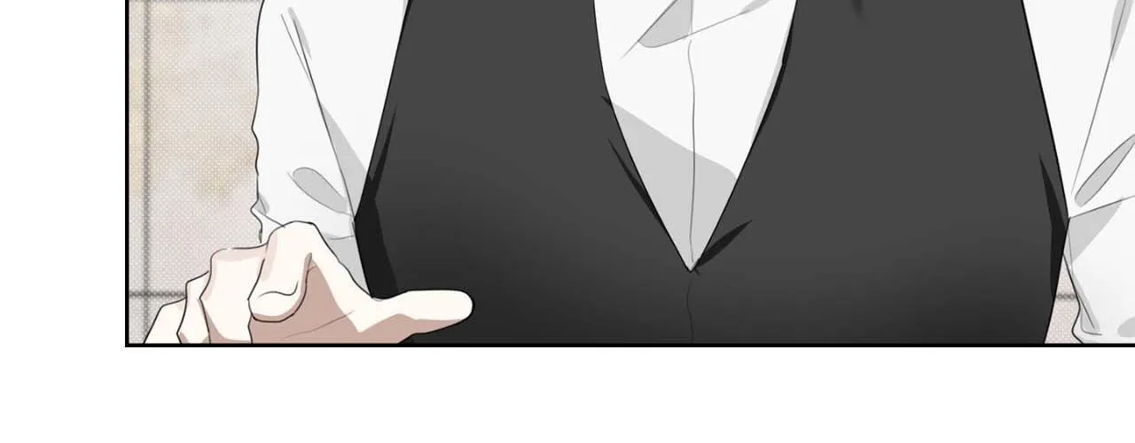 Rabbit Hole (Sojogeum) Chapter 13 page 158 - 