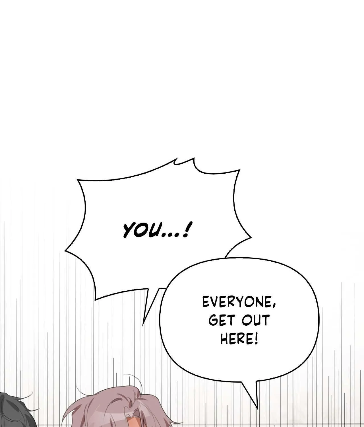 Rabbit Hole (Sojogeum) Chapter 13 page 159 - 