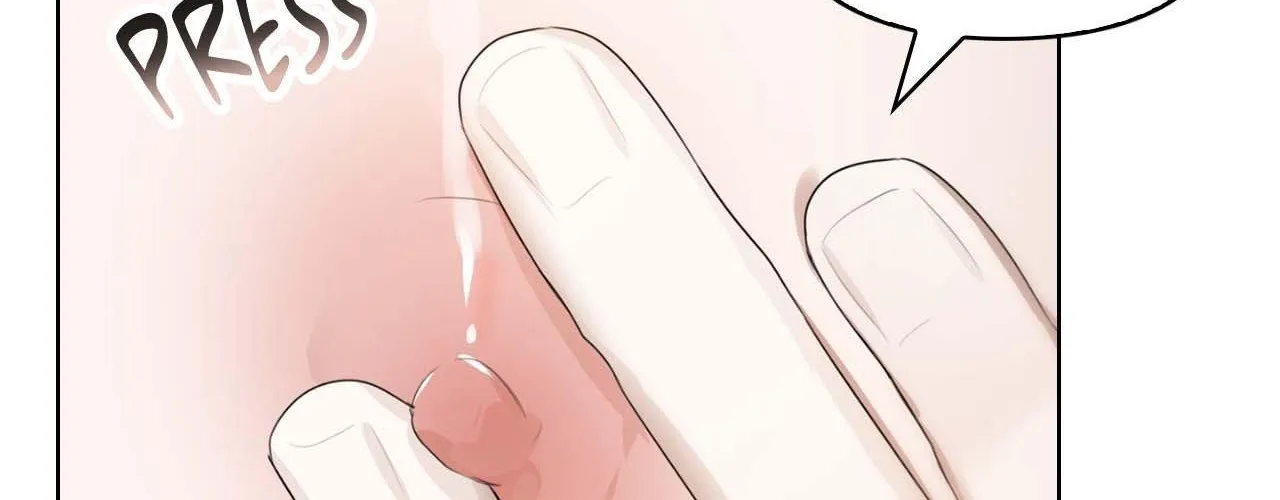 Rabbit Hole (Sojogeum) Chapter 13 page 17 - 