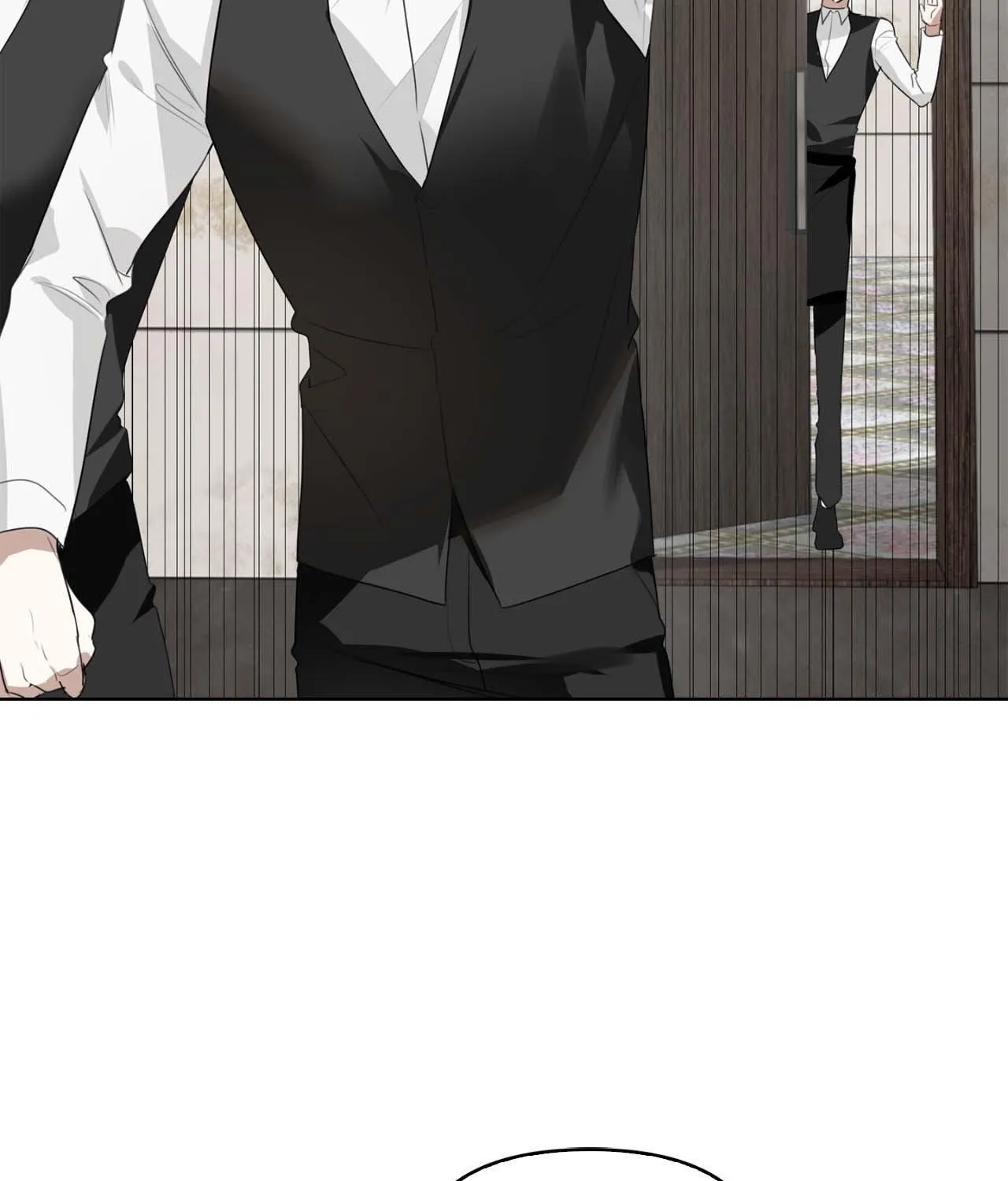 Rabbit Hole (Sojogeum) Chapter 13 page 161 - 