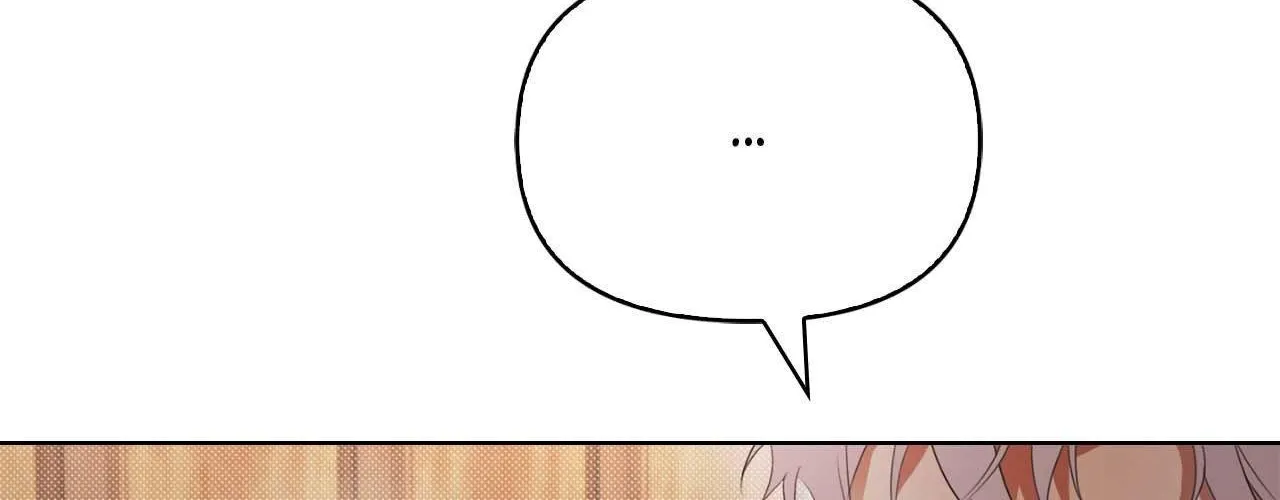 Rabbit Hole (Sojogeum) Chapter 13 page 162 - 