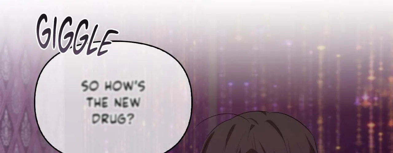 Rabbit Hole (Sojogeum) Chapter 13 page 166 - 
