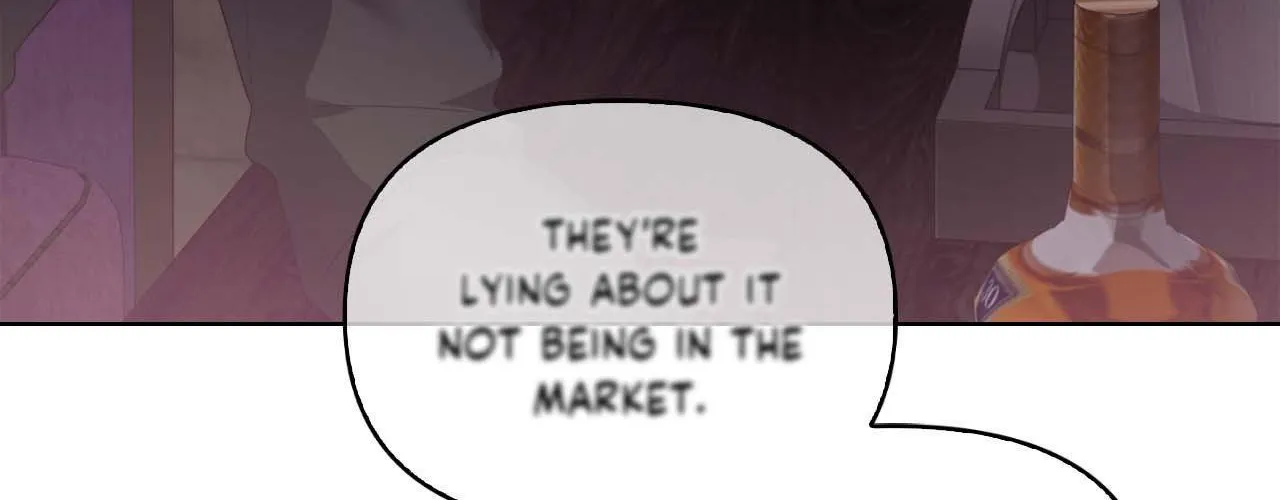 Rabbit Hole (Sojogeum) Chapter 13 page 168 - 