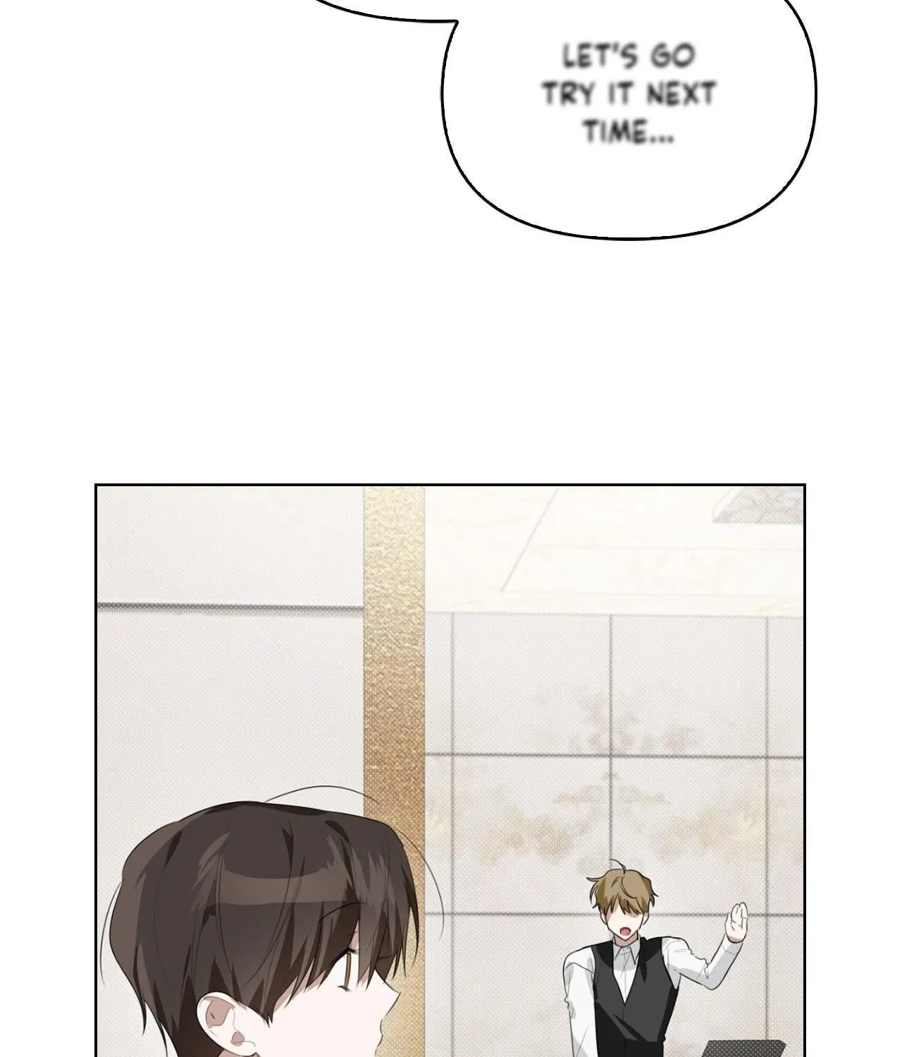 Rabbit Hole (Sojogeum) Chapter 13 page 169 - 