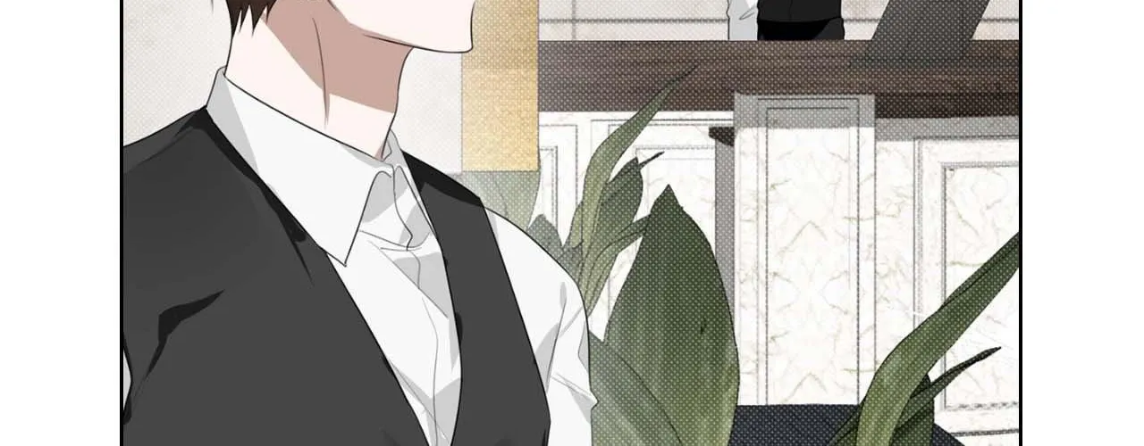 Rabbit Hole (Sojogeum) Chapter 13 page 170 - 