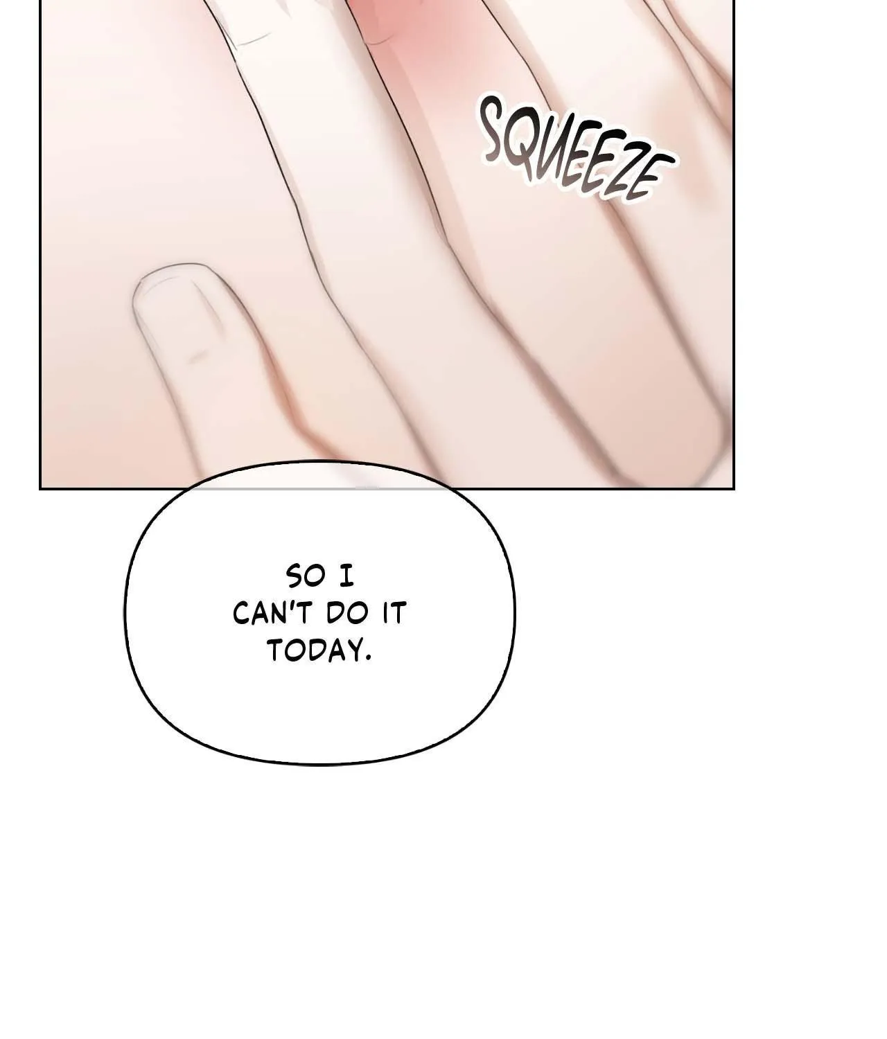 Rabbit Hole (Sojogeum) Chapter 13 page 18 - 