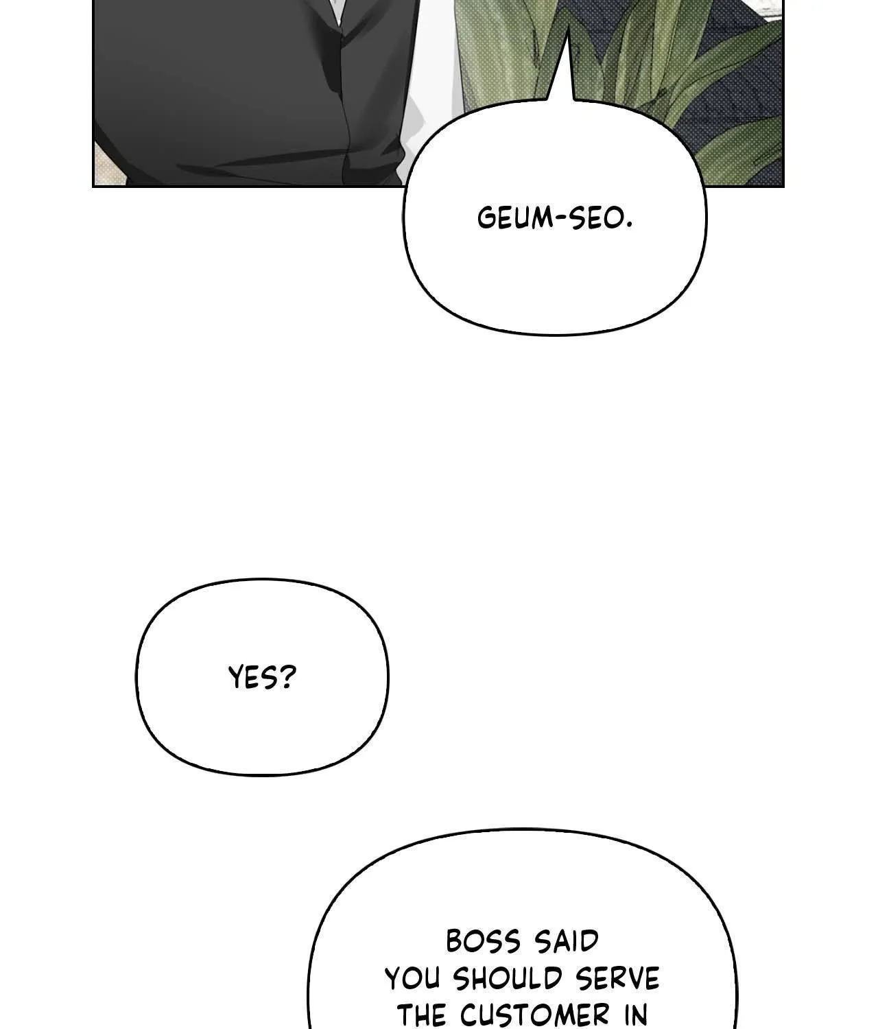Rabbit Hole (Sojogeum) Chapter 13 page 171 - 