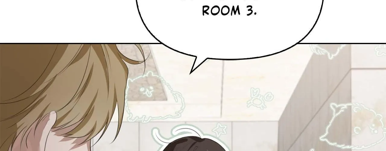 Rabbit Hole (Sojogeum) Chapter 13 page 172 - 