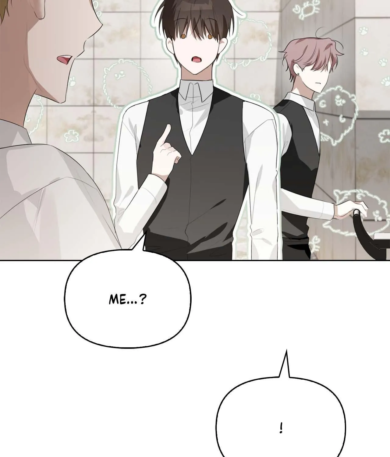 Rabbit Hole (Sojogeum) Chapter 13 page 173 - 