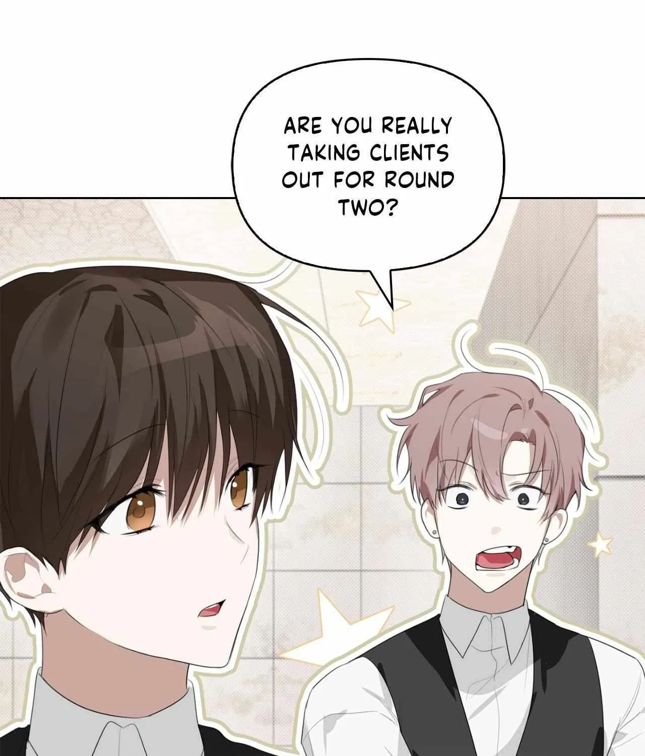 Rabbit Hole (Sojogeum) Chapter 13 page 175 - 