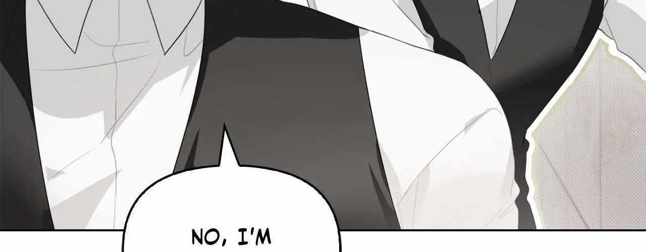 Rabbit Hole (Sojogeum) Chapter 13 page 176 - 