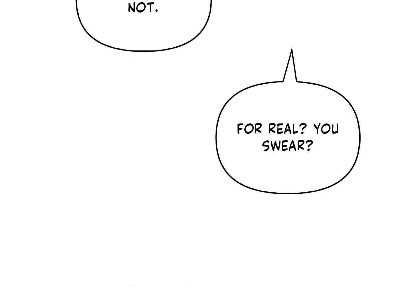 Rabbit Hole (Sojogeum) Chapter 13 page 177 - 