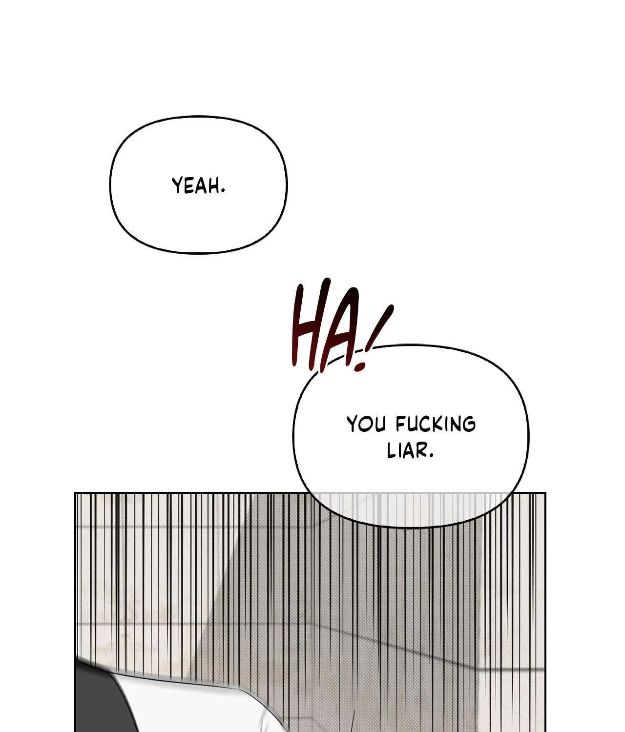 Rabbit Hole (Sojogeum) Chapter 13 page 178 - 