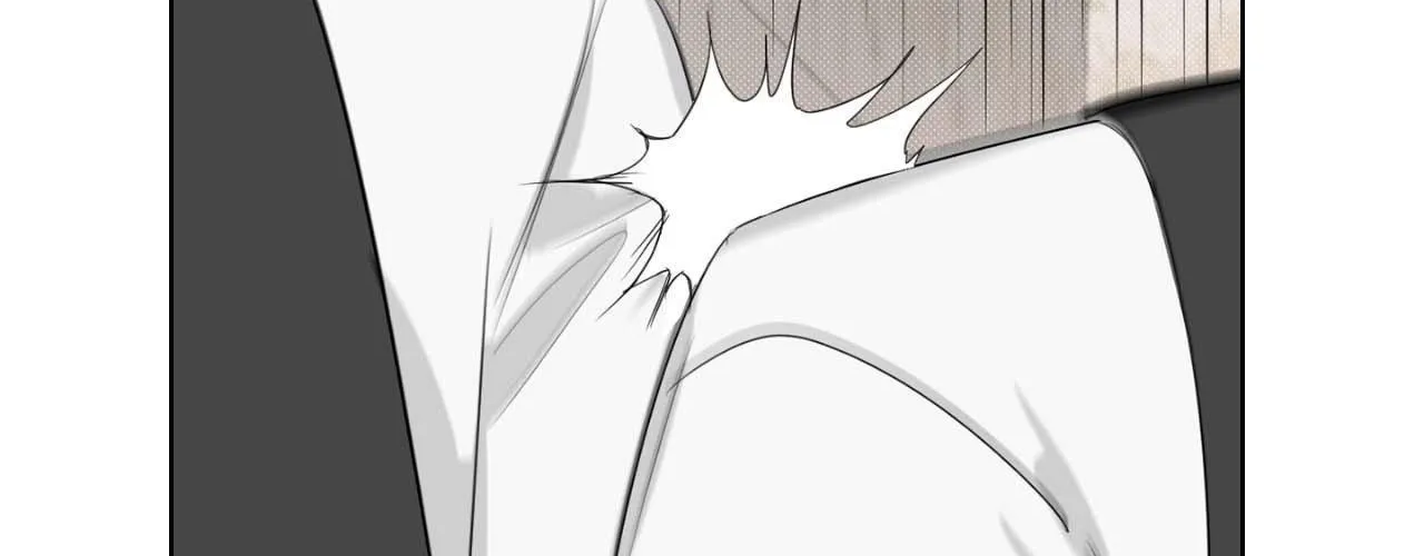 Rabbit Hole (Sojogeum) Chapter 13 page 179 - 
