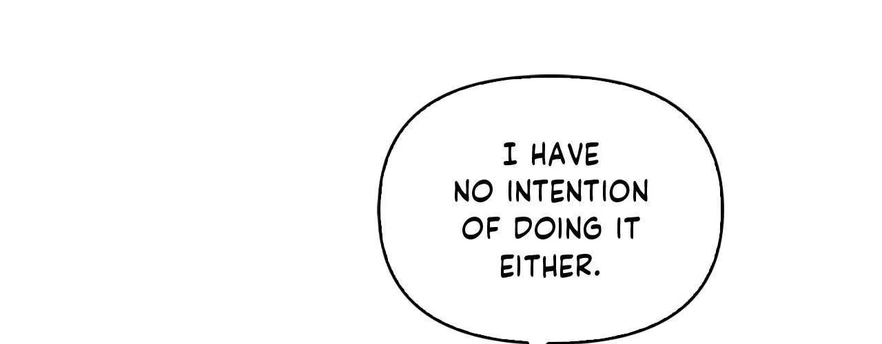 Rabbit Hole (Sojogeum) Chapter 13 page 19 - 