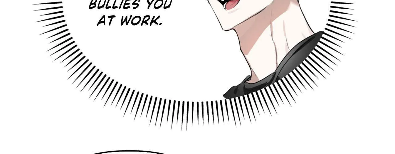 Rabbit Hole (Sojogeum) Chapter 13 page 181 - 