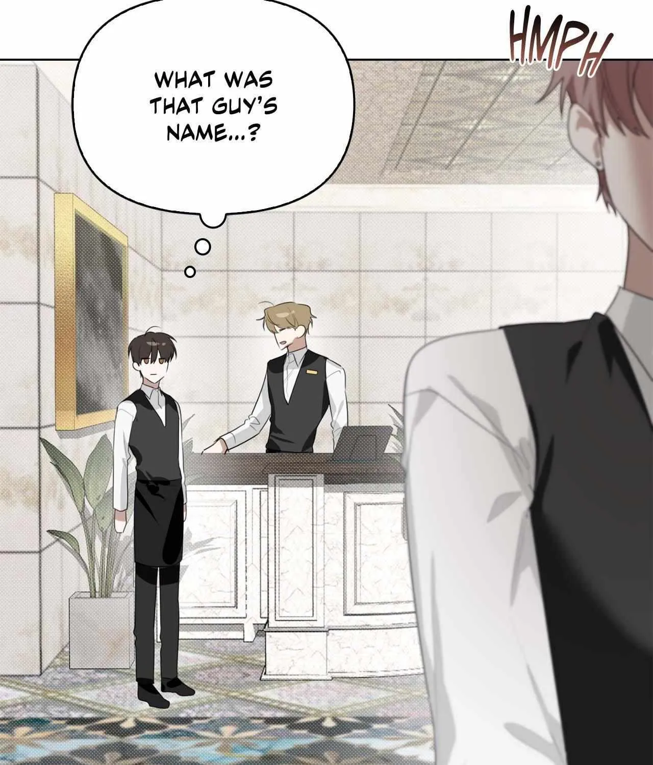 Rabbit Hole (Sojogeum) Chapter 13 page 182 - 