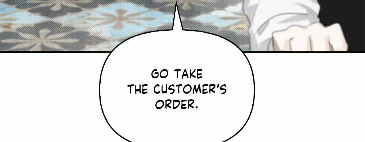 Rabbit Hole (Sojogeum) Chapter 13 page 183 - 