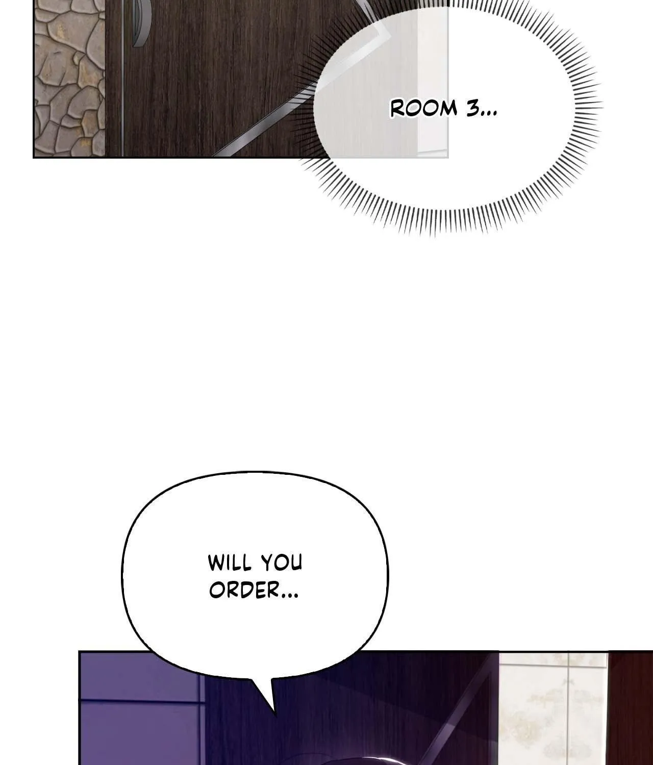 Rabbit Hole (Sojogeum) Chapter 13 page 186 - 
